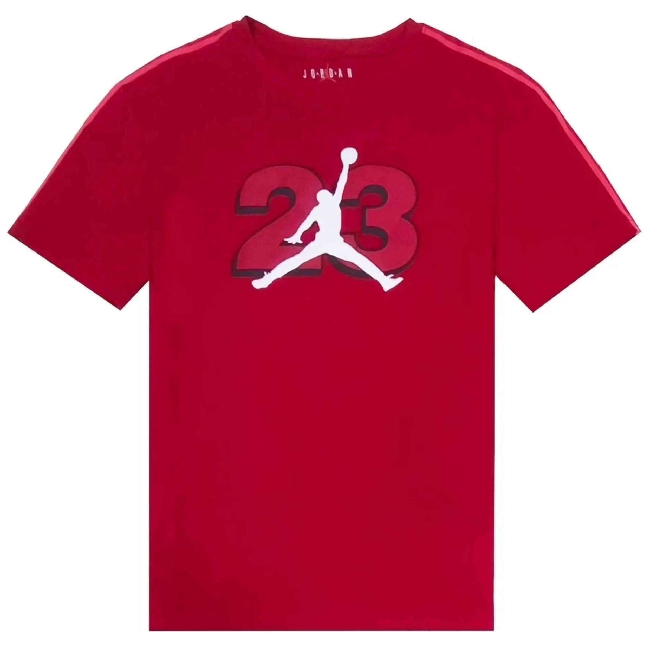 JORDAN picture