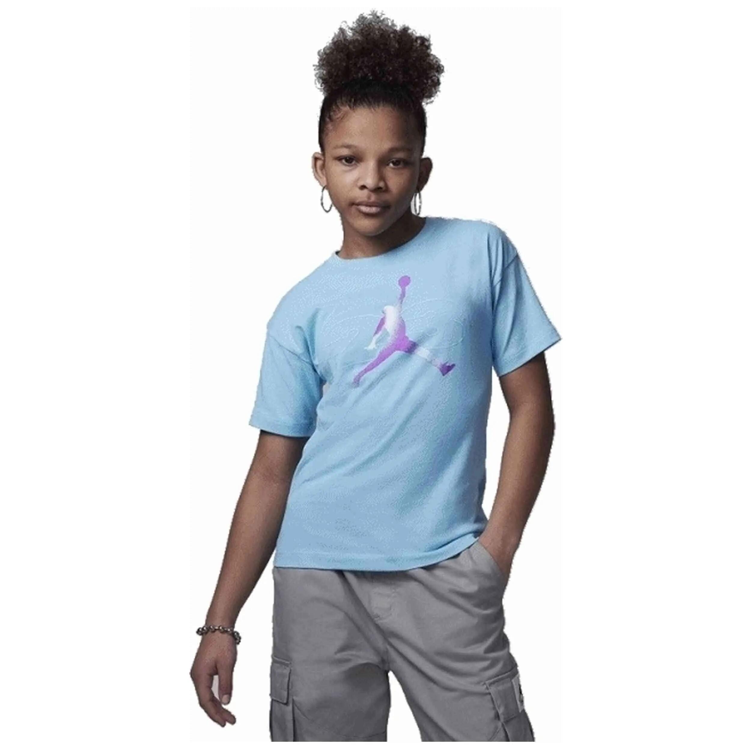 JORDAN picture