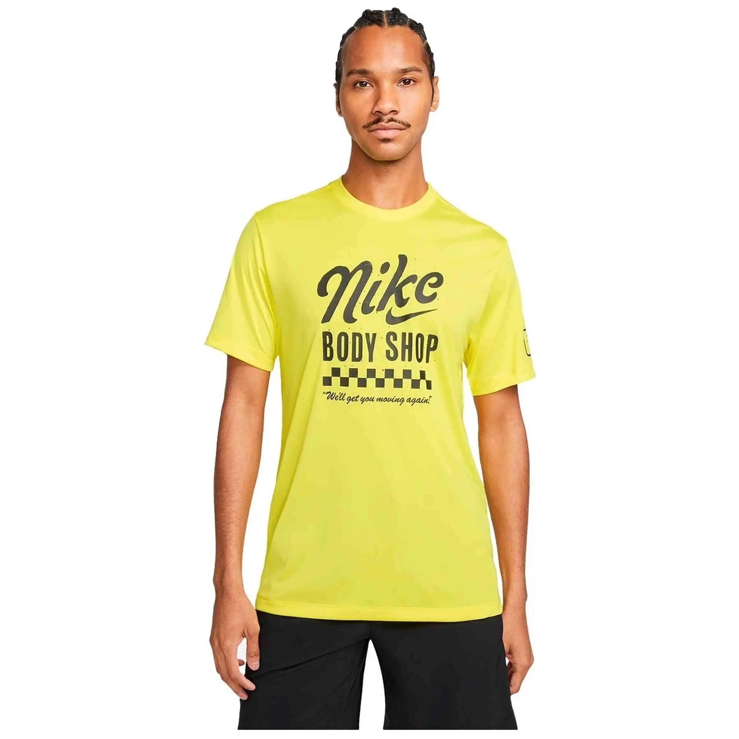NIKE picture