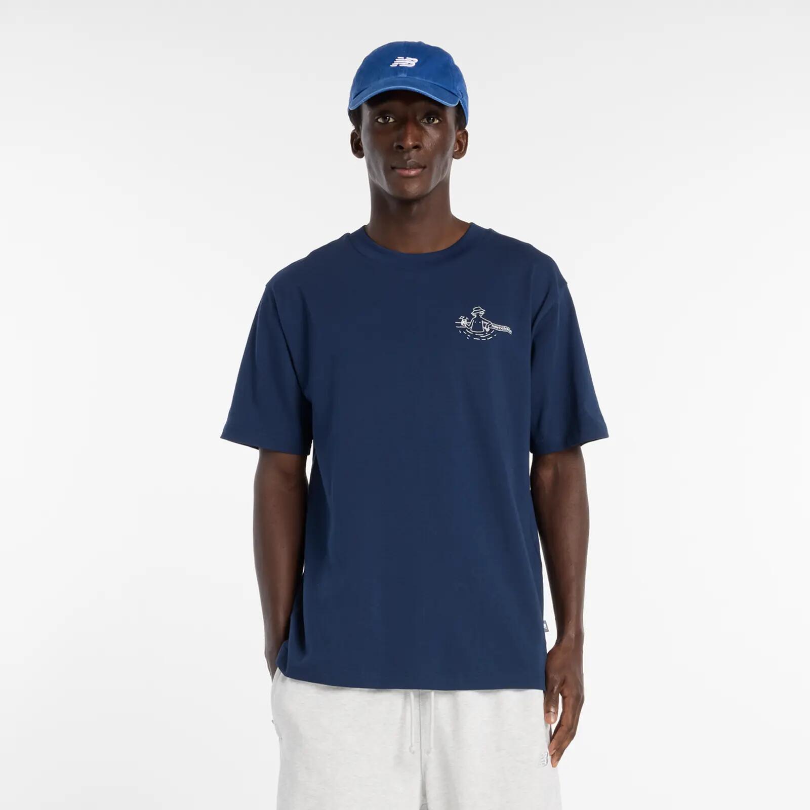 NEW BALANCE picture