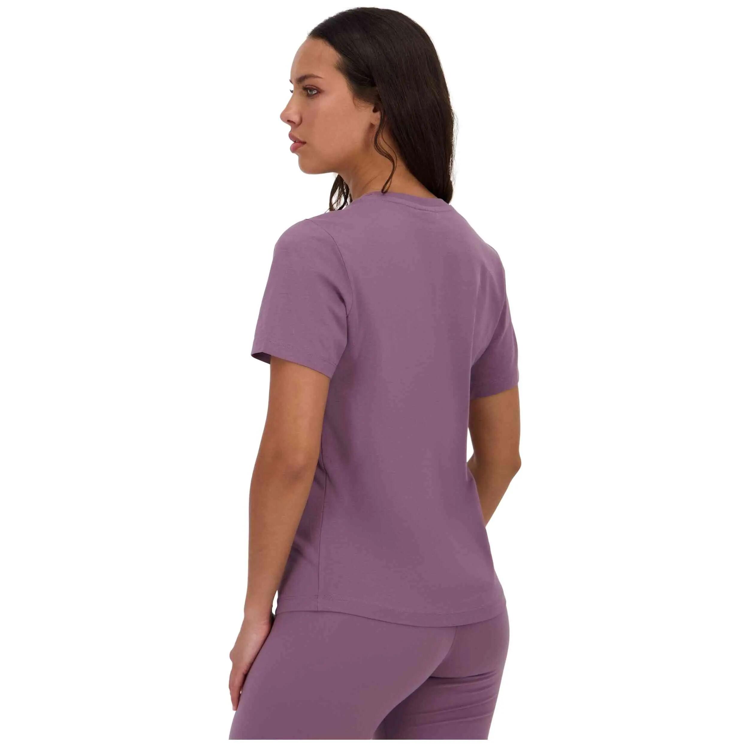 T-shirt Champion modelo Champion para mulheres 5/5