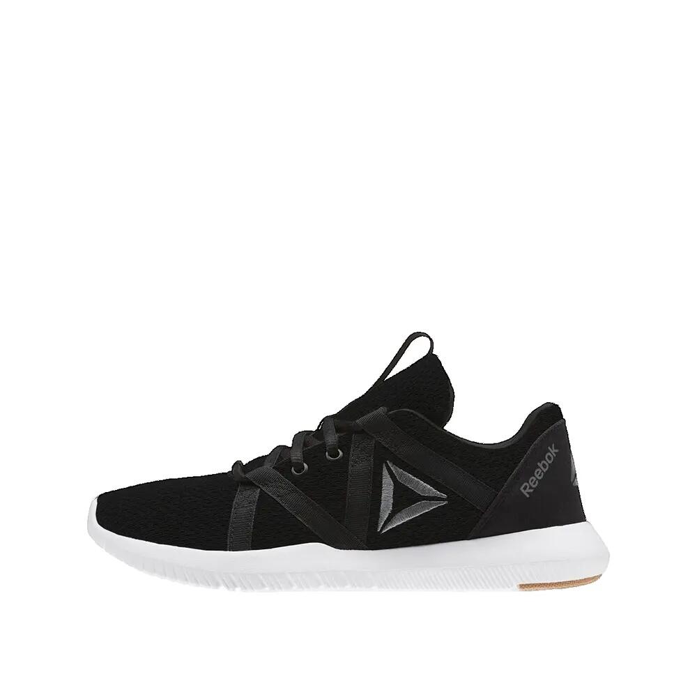 Chaussures Reebok Reago Essential Noires 3/3
