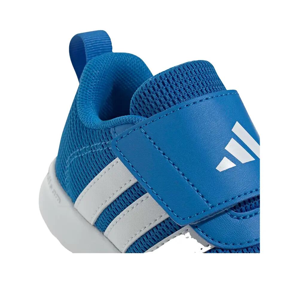 Baby-Sneaker adidas VL Move 8/8