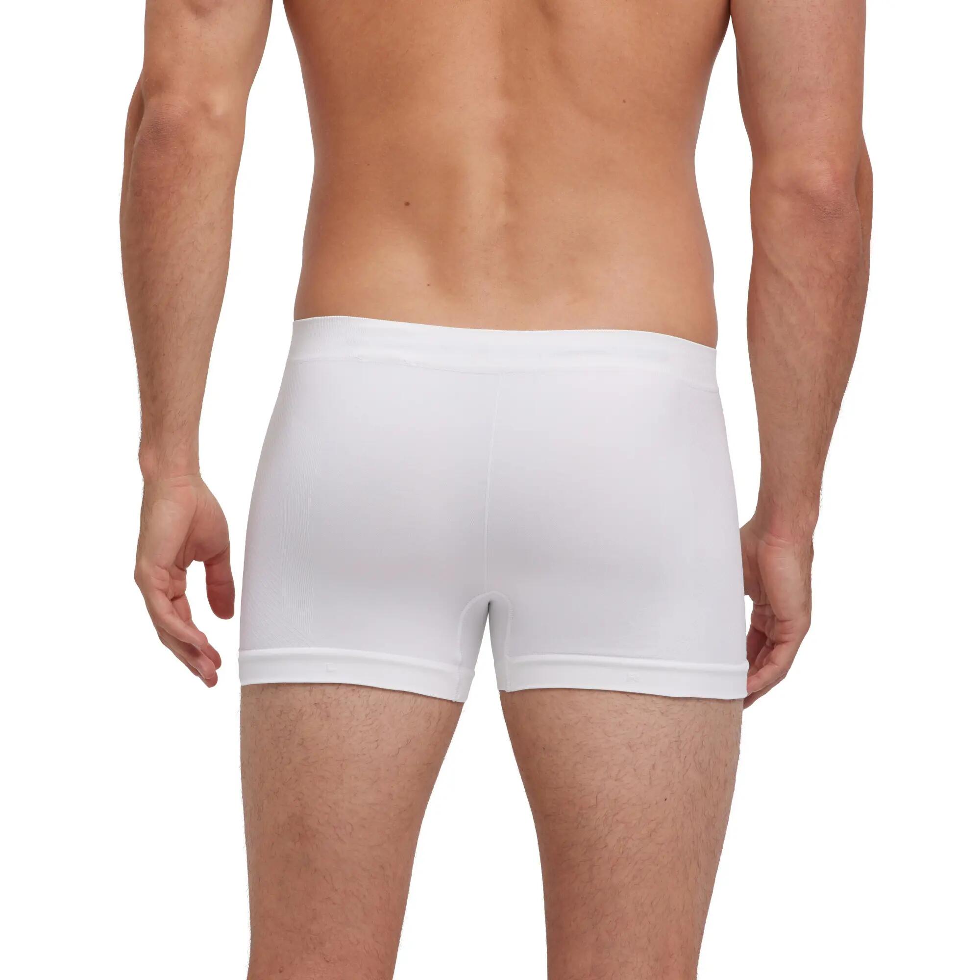 Falke Herren Boxershort Warm 39666 3/5