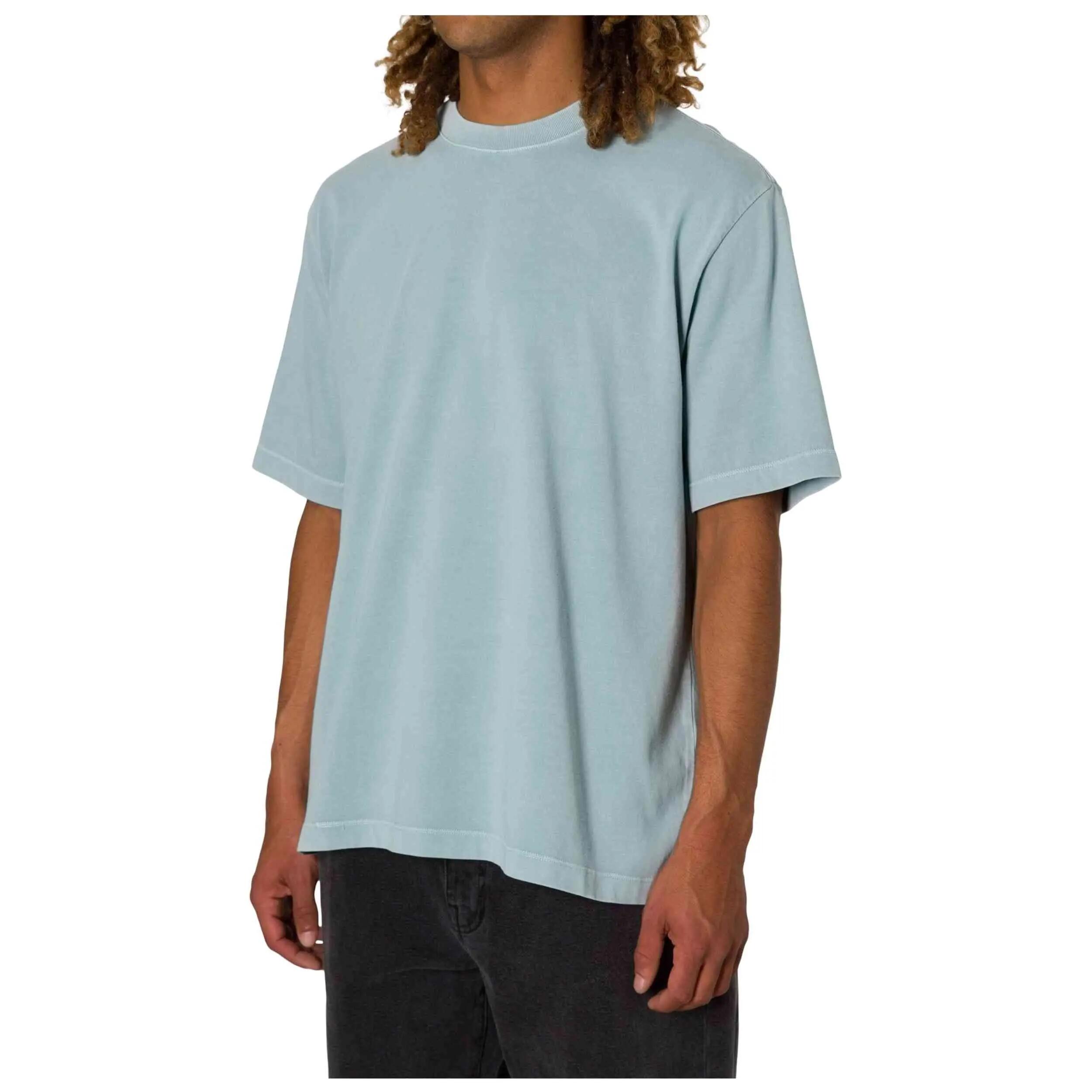 Maglia a maniche corte Katin modello KTNKNBOX-AFBL per uomini 2/3
