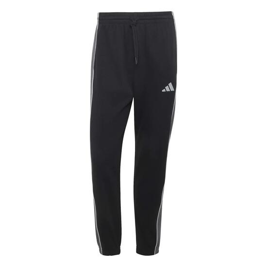 Pantalon de jogging adidas Essentials Colorblock French Terry