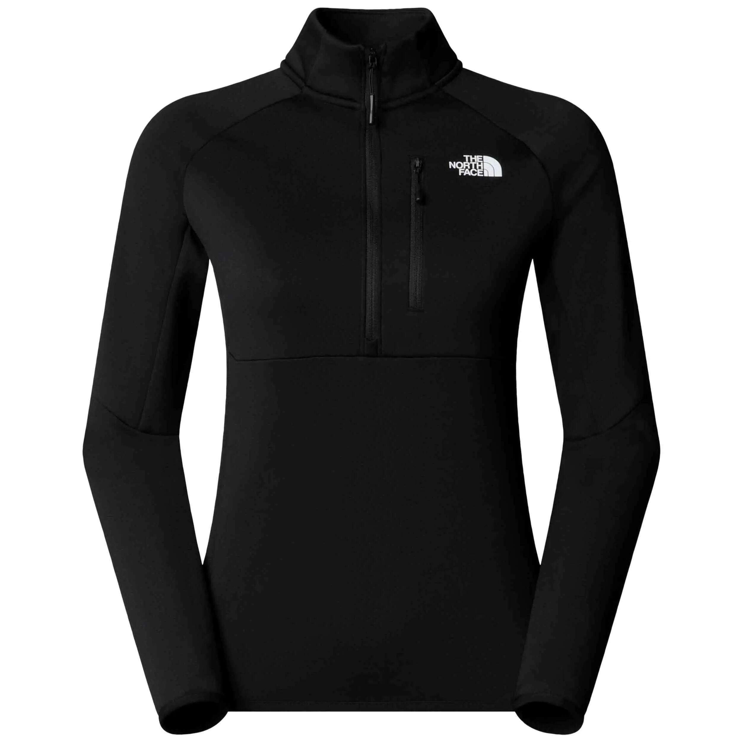 THE NORTH FACE picture