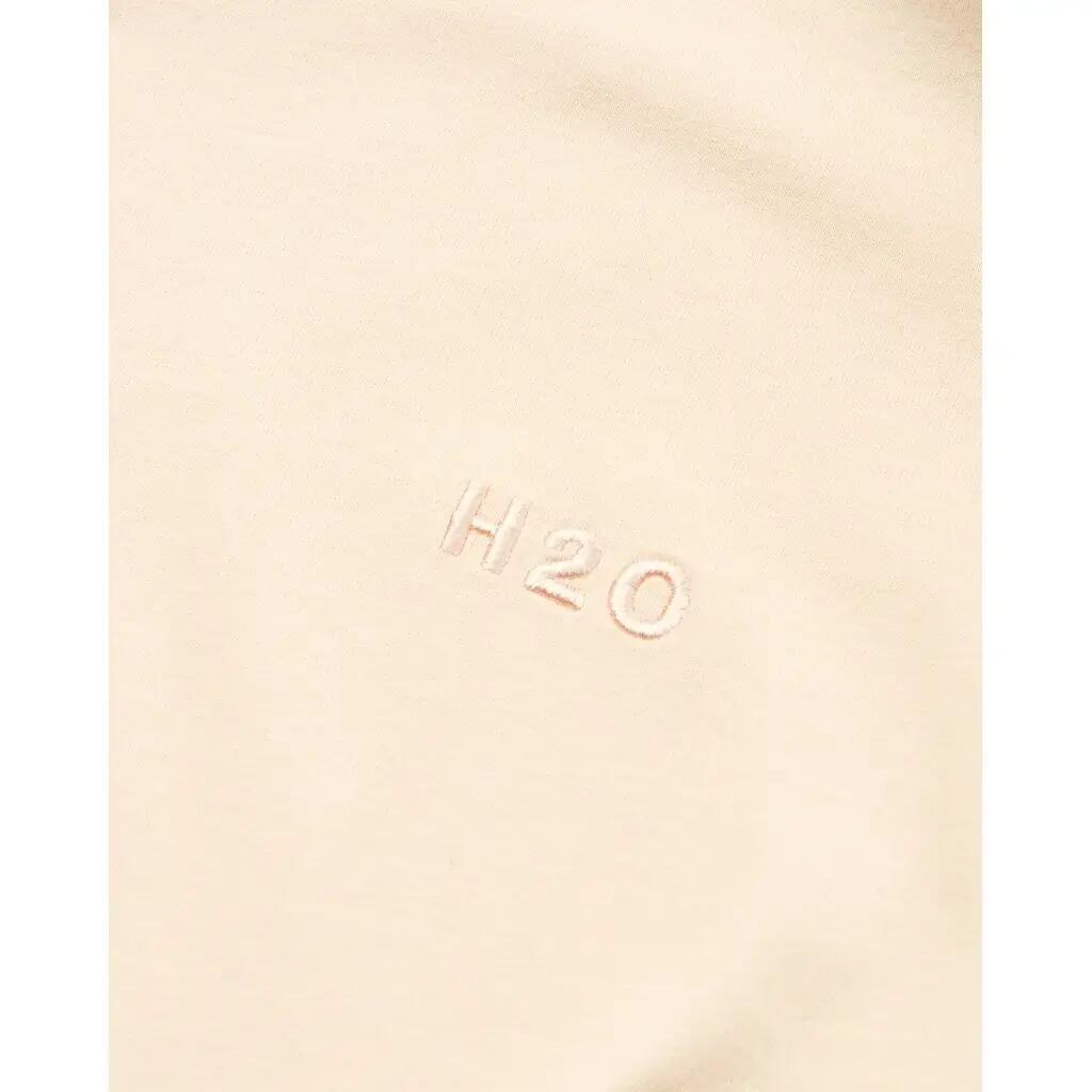 T-shirt H2O Happy 3/3
