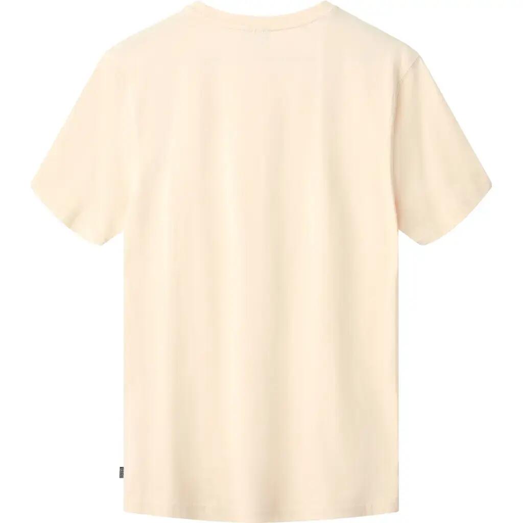 T-shirt H2O Happy 2/3