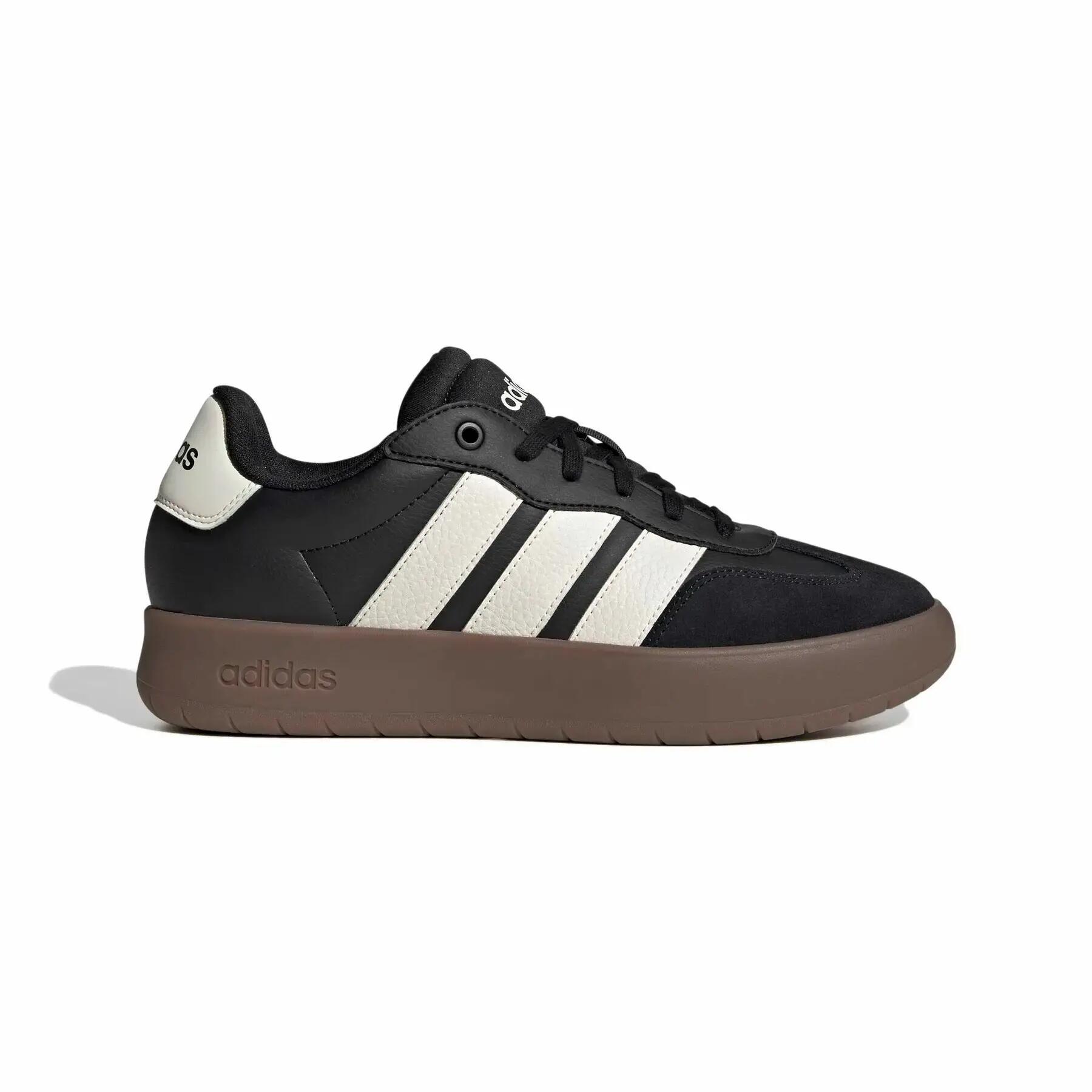 ADIDAS picture