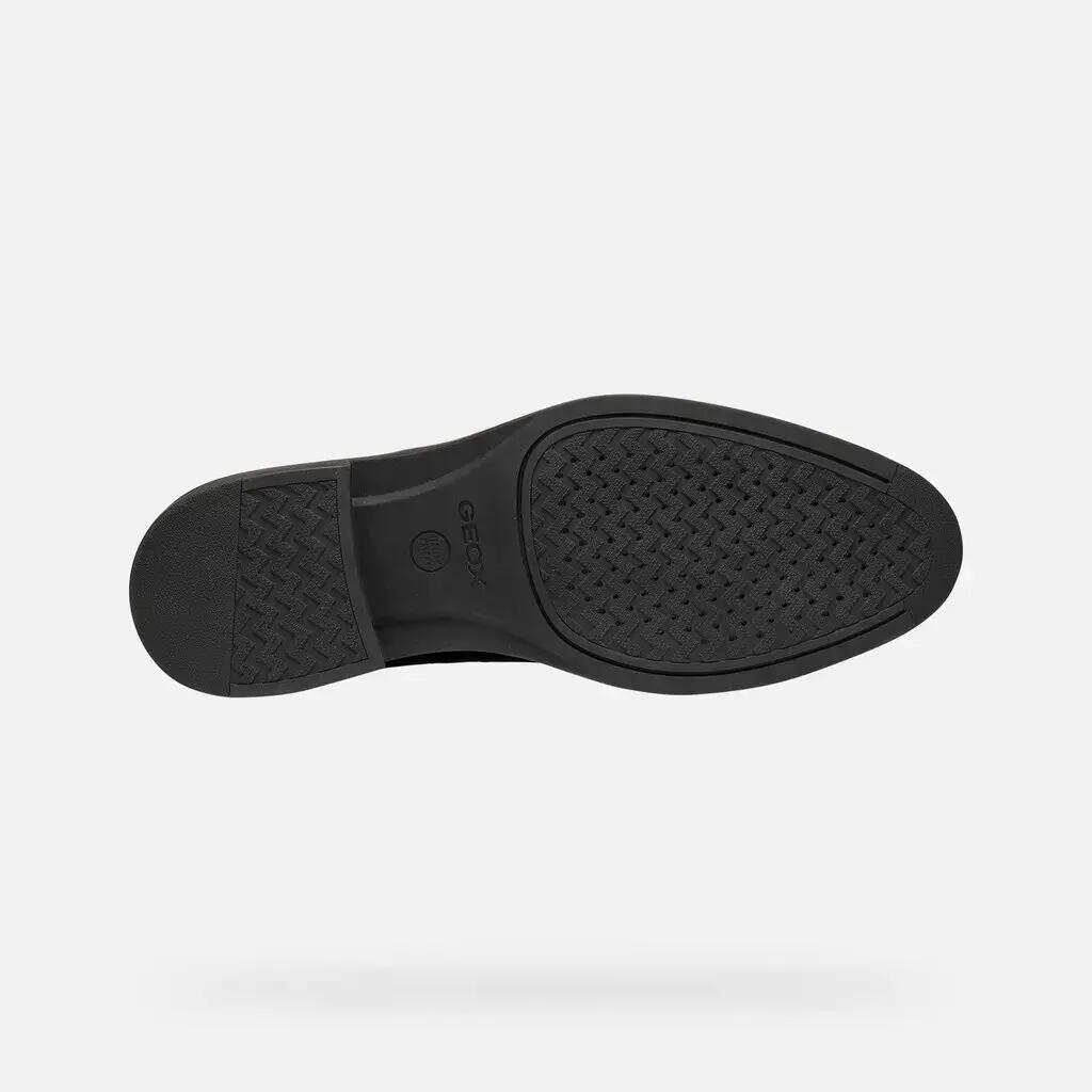 Baskets Geox Thorian 7/7