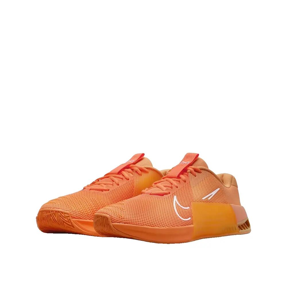 Buty treningowe męskie Nike Metcon 9 AMP 6/6