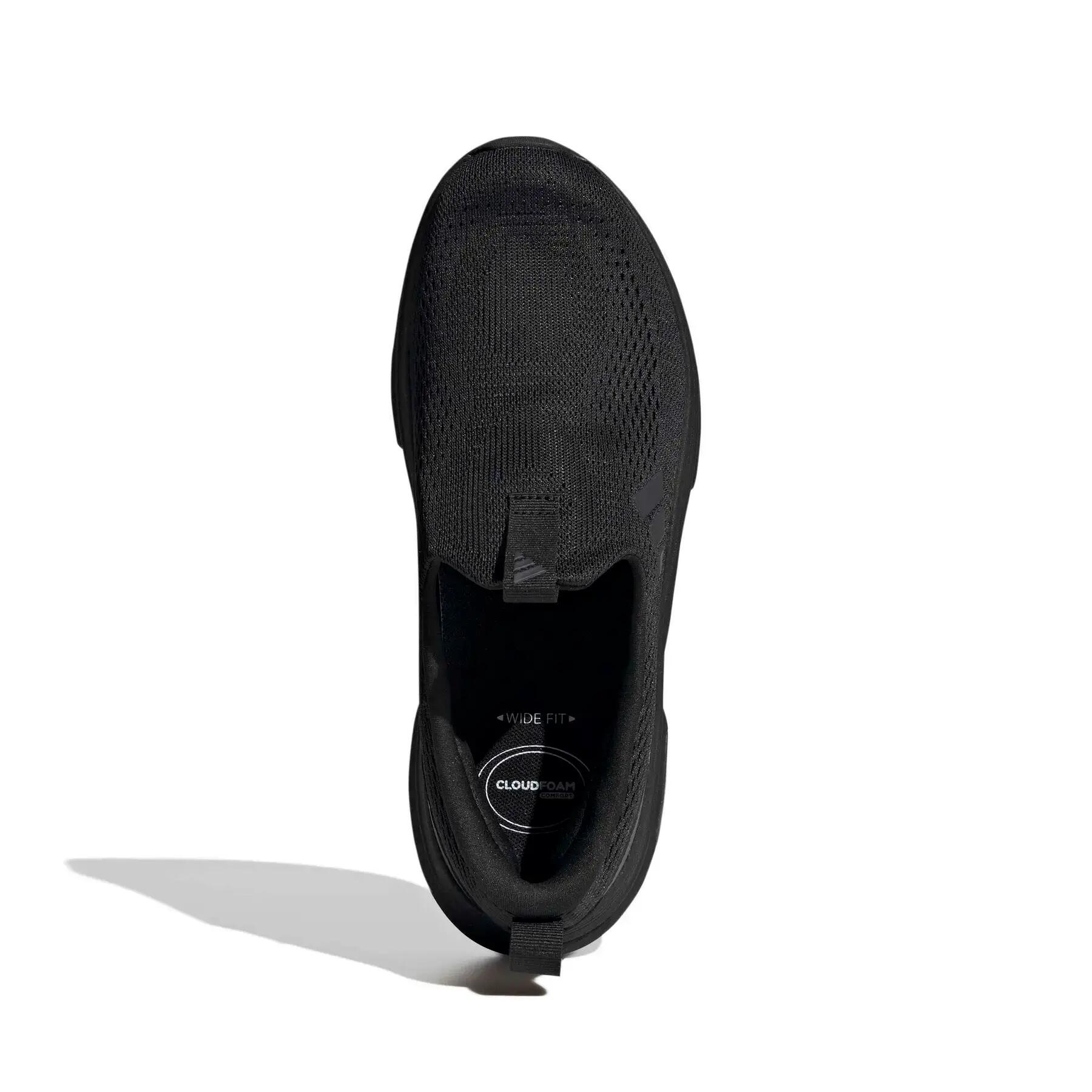 Trainers adidas Cloudfoam Cuxxion Lounge 4/7