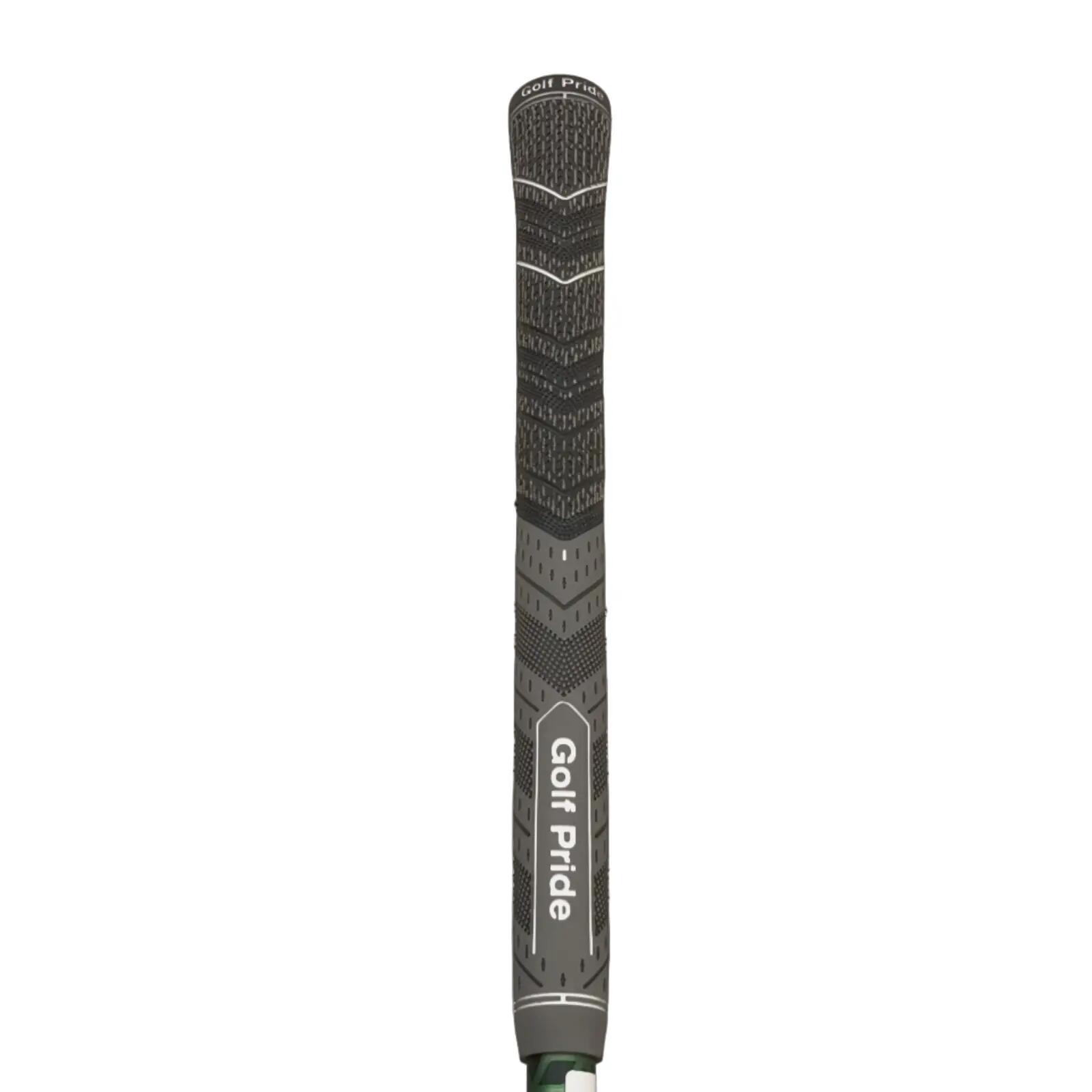 PXG 0311 Gen5 Hybrid / Flex Regular / #4 / 22 5/5