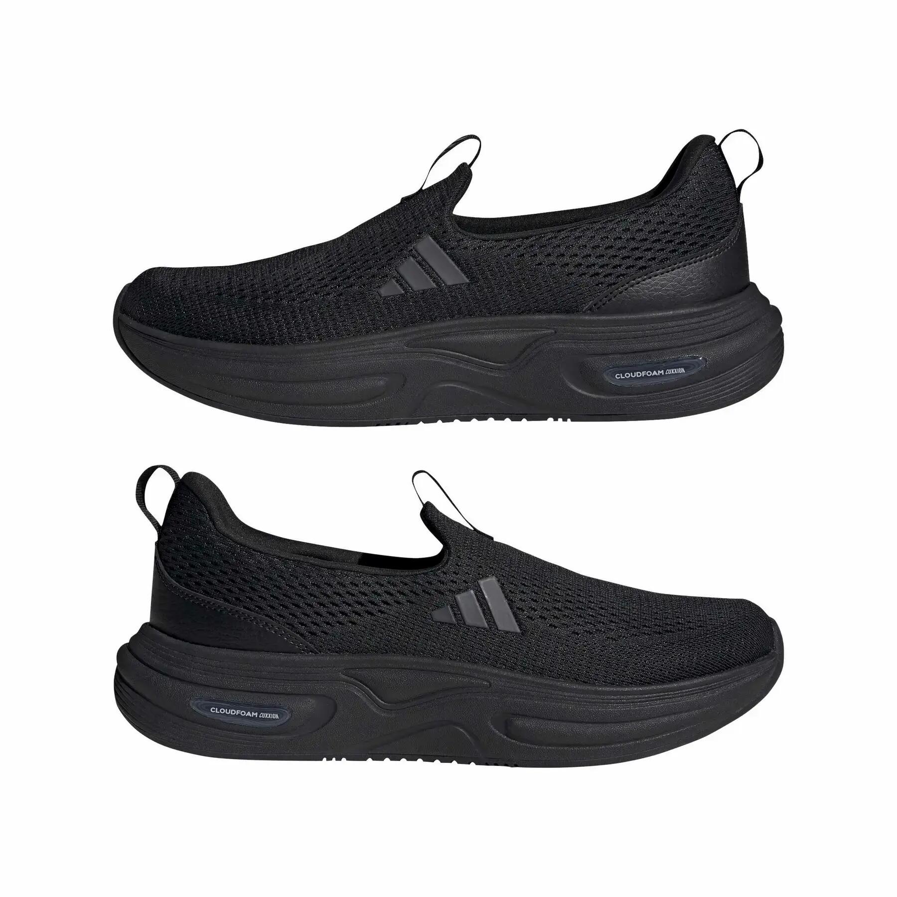 Trainers adidas Cloudfoam Cuxxion Lounge 3/7