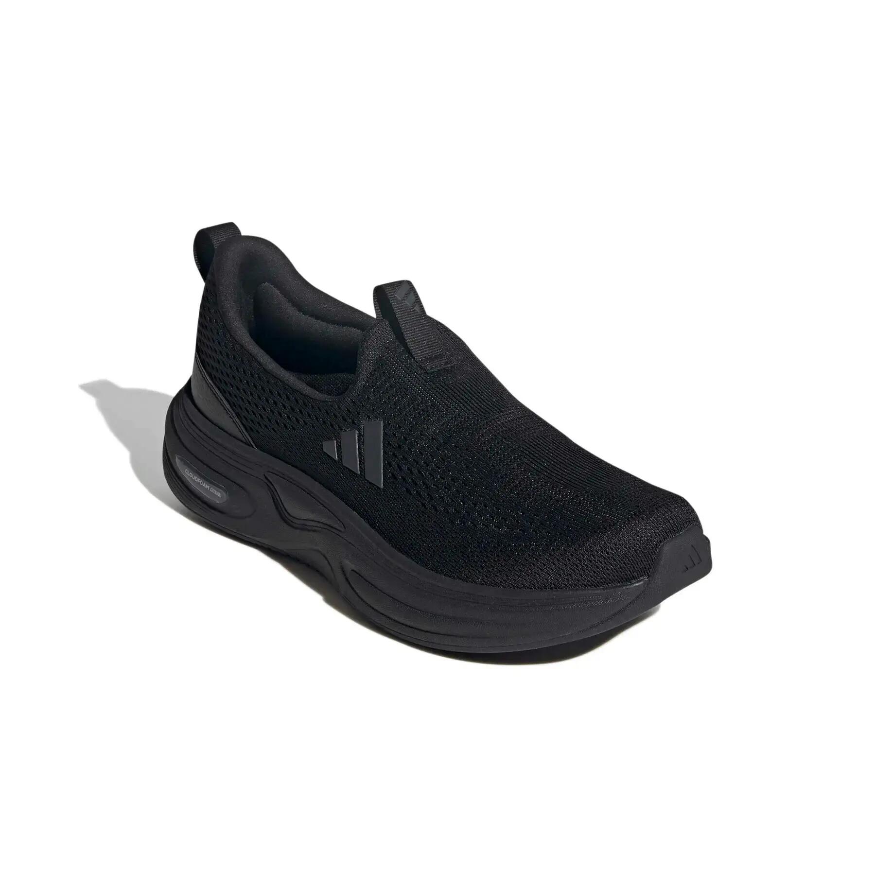Trainers adidas Cloudfoam Cuxxion Lounge 2/7