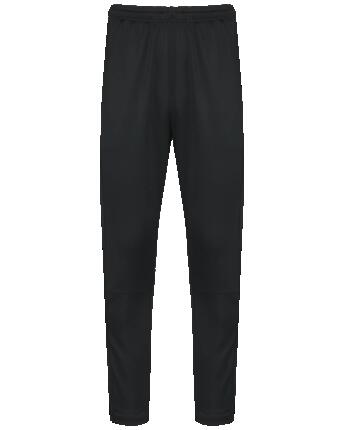 Pantalon d'entrainement Premium unisexe - Sporty Marine - XS