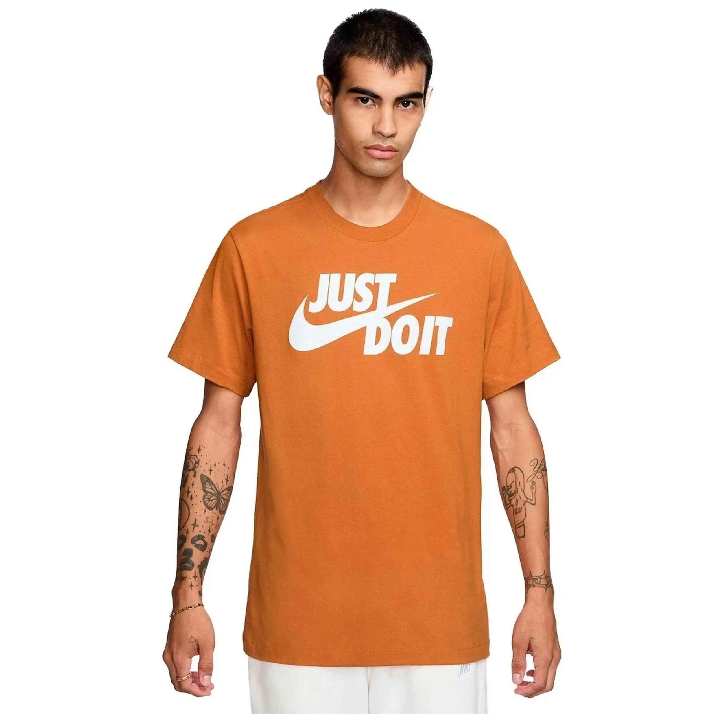 NIKE picture