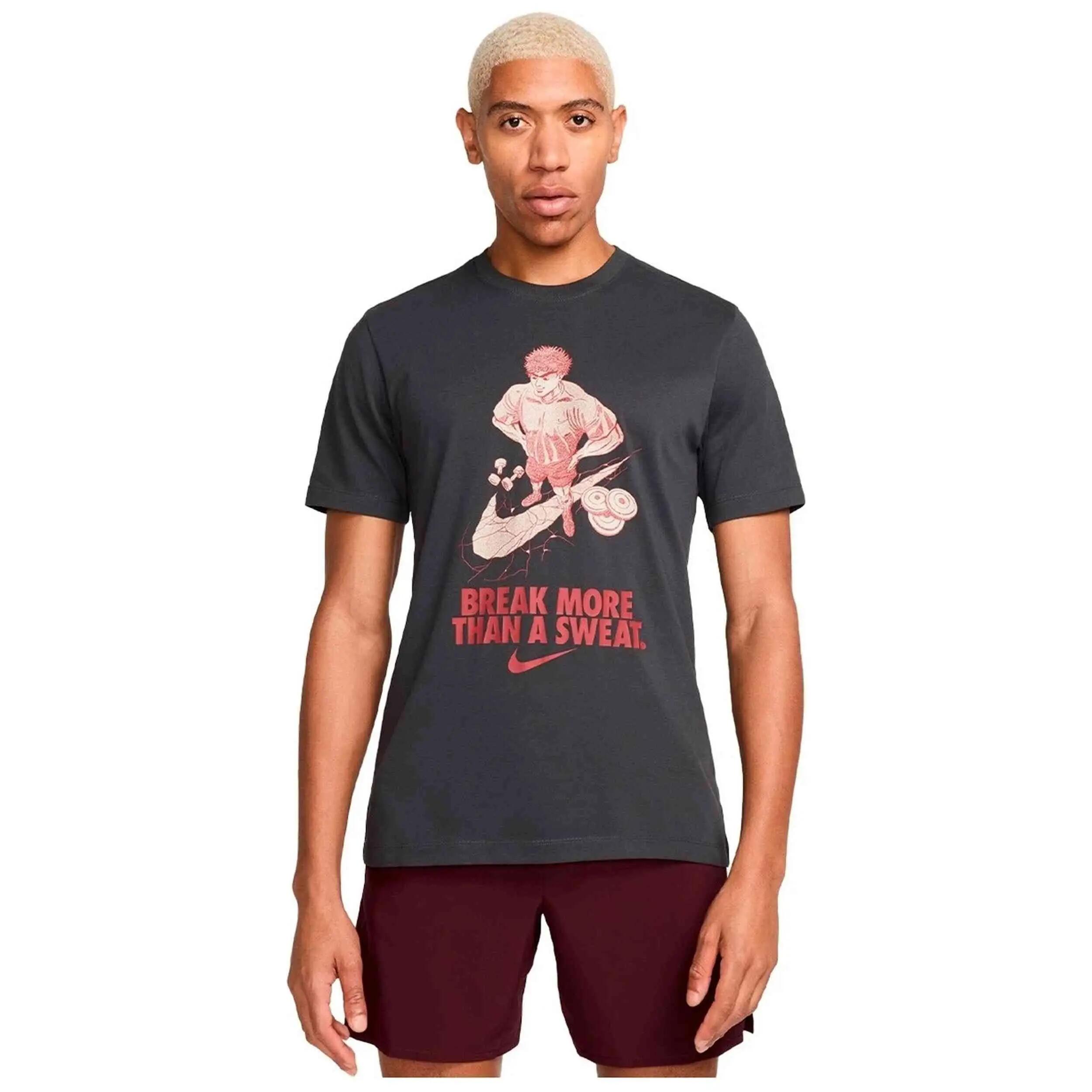 NIKE picture