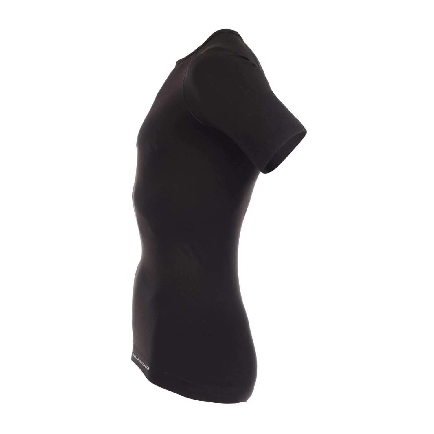 Body Bioracer 3/3