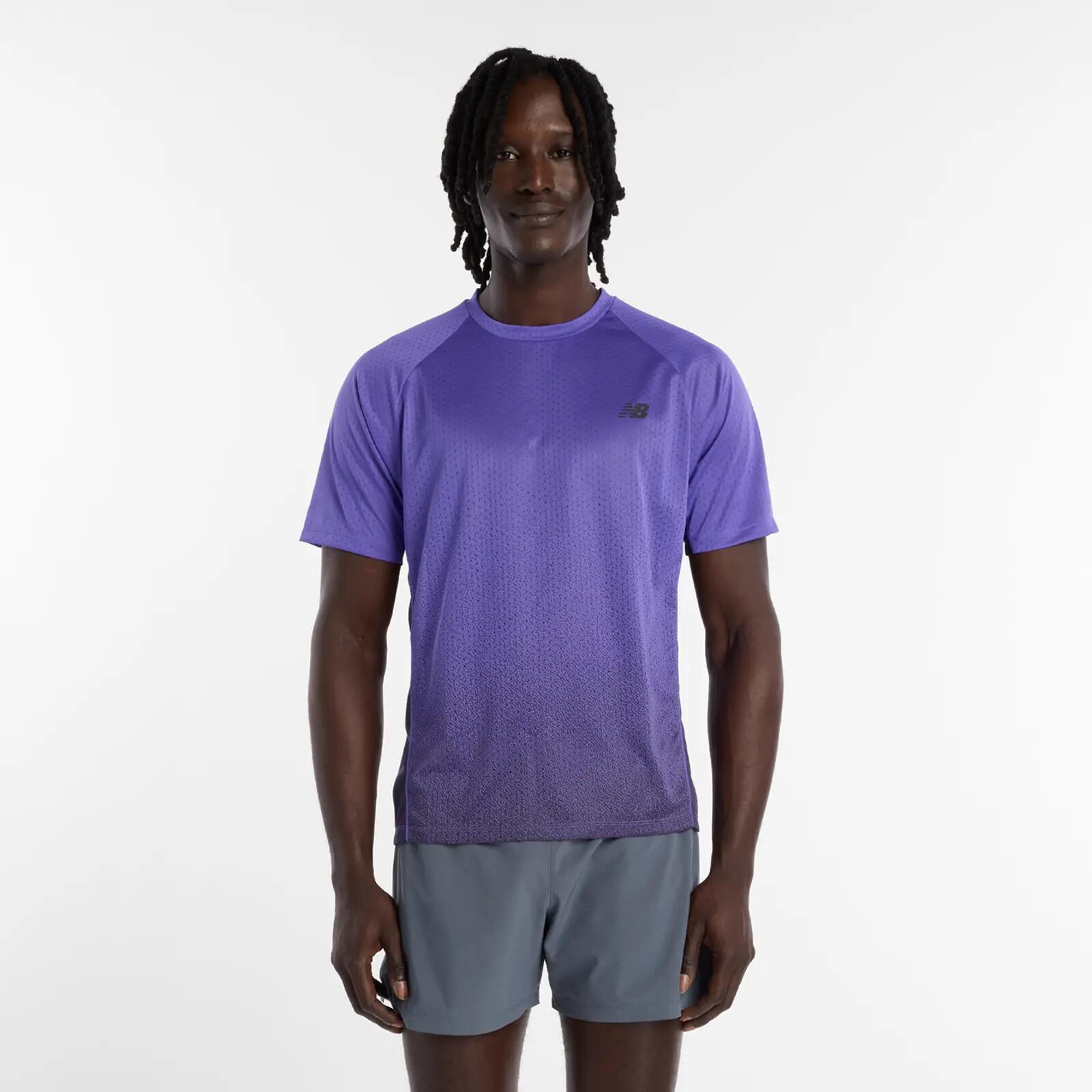 NEW BALANCE picture
