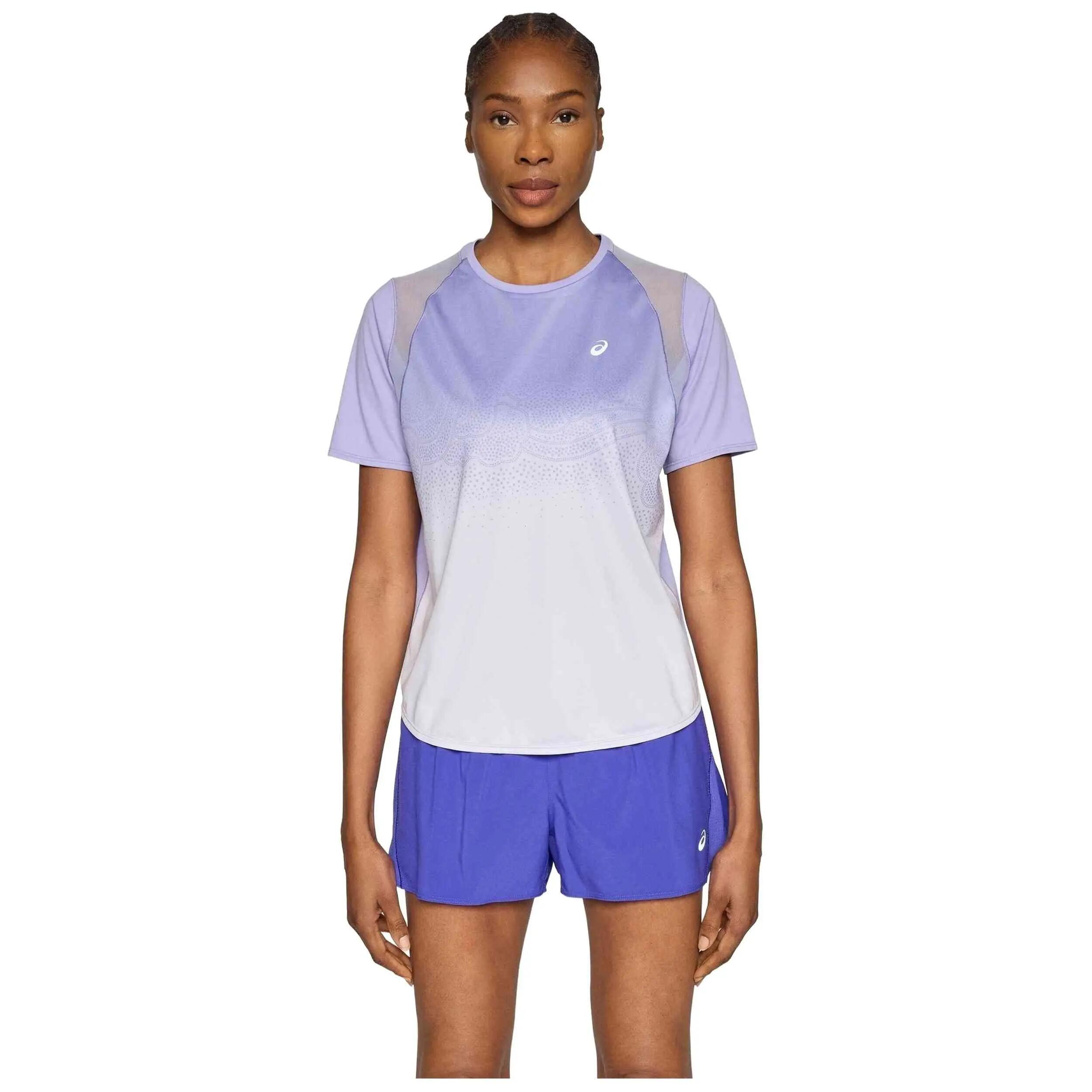 ASICS picture