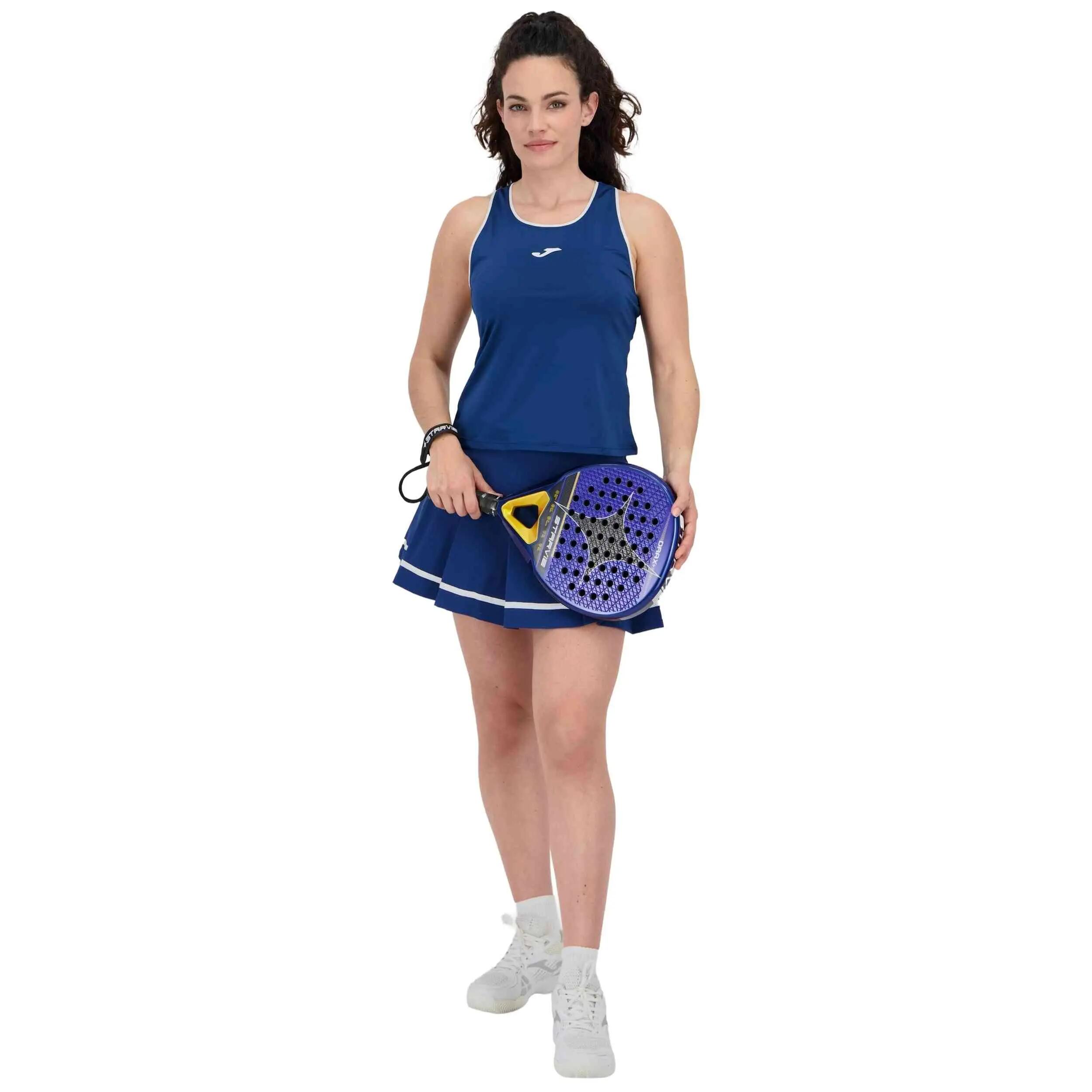 Tanktop Joma model Torneo voor vrouwen 5/5