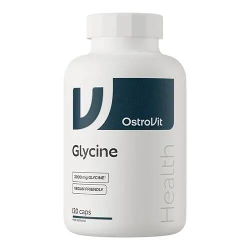 OSTROVIT picture