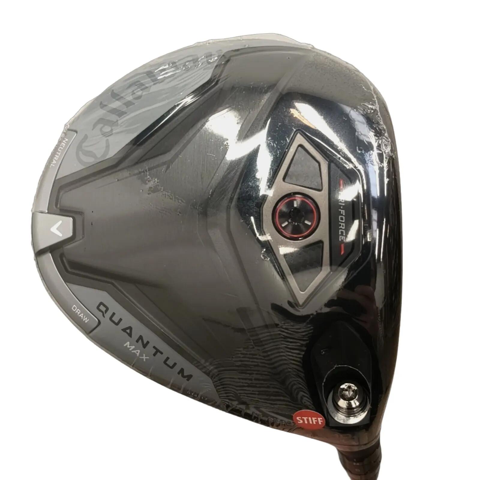 CALLAWAY picture