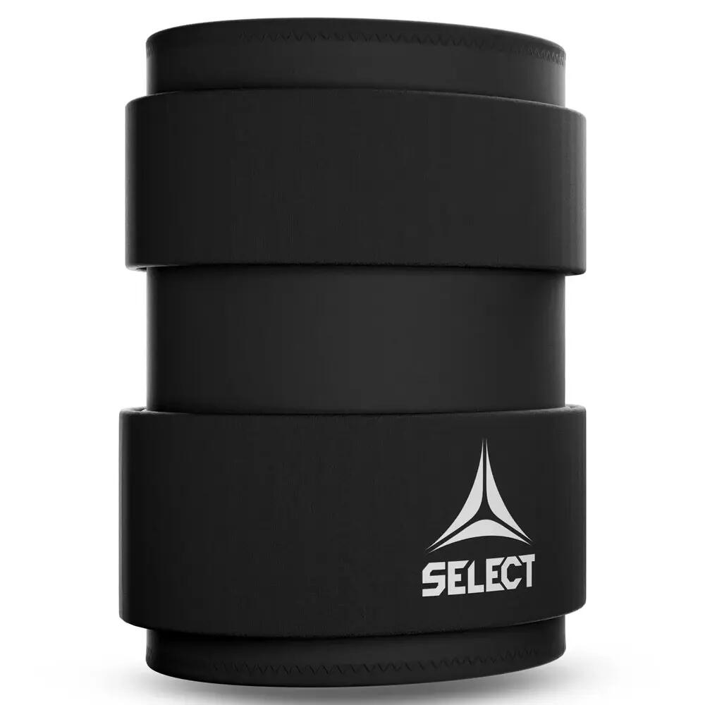 SELECT picture
