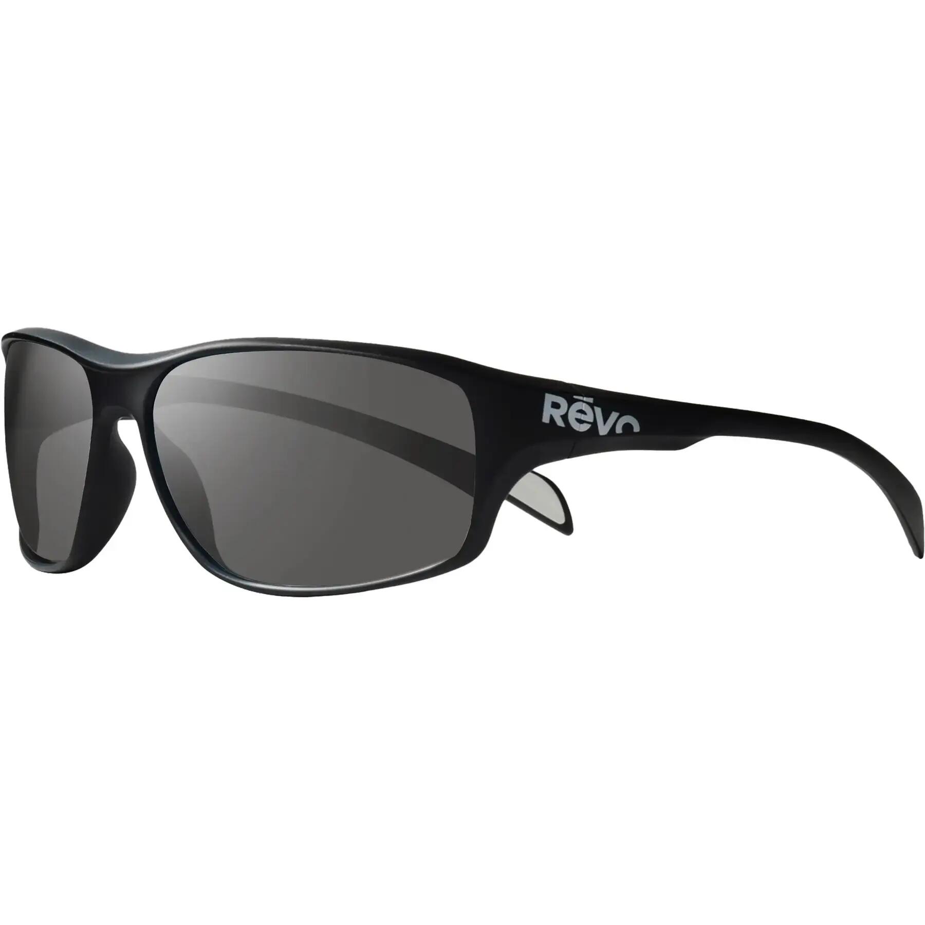 REVO picture