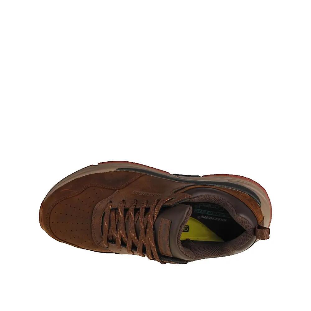 Skechers Benago — foto 3