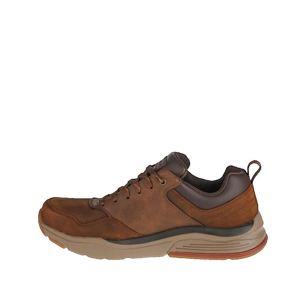 Skechers Benago — foto 2
