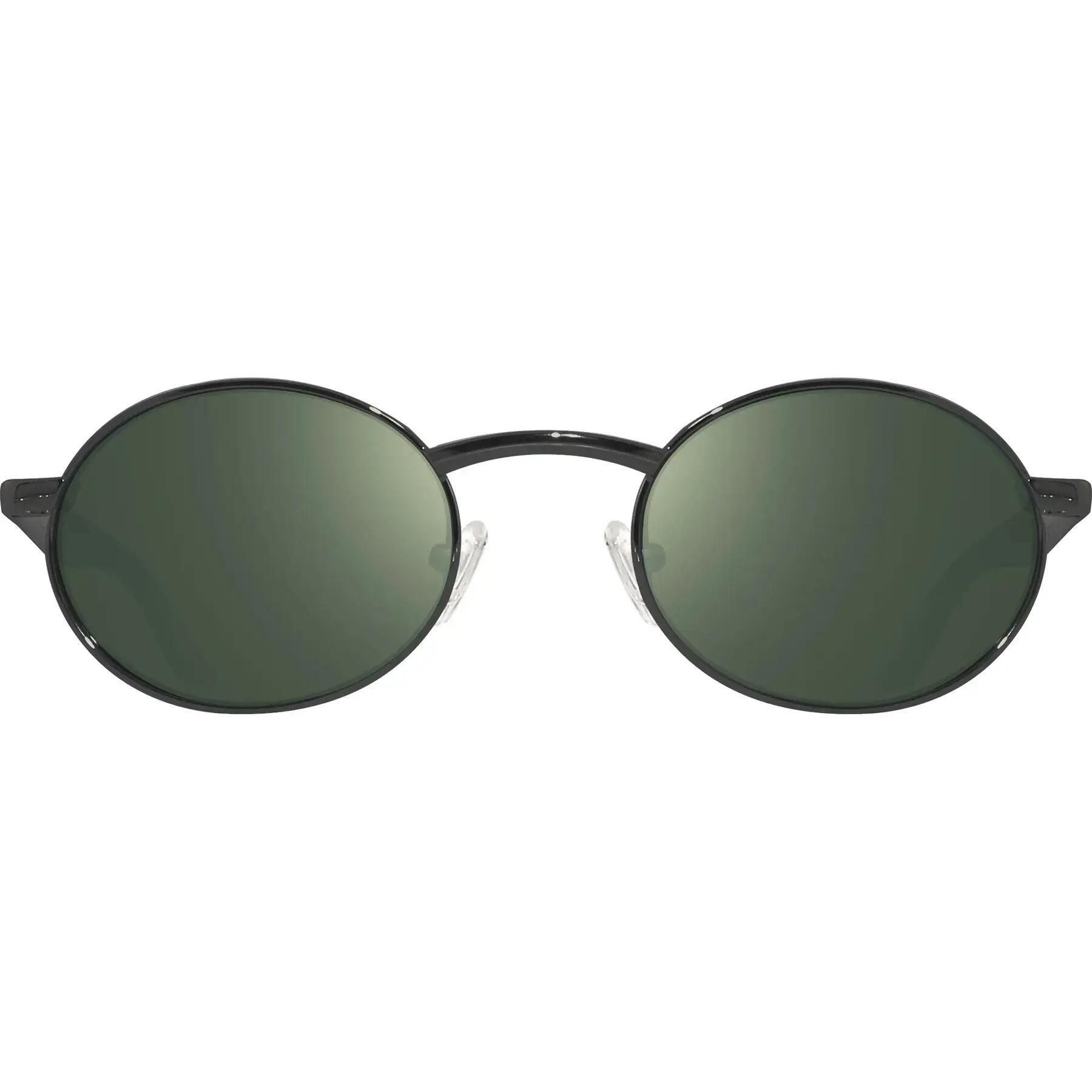 Okulary przeciwsłoneczne Revo Vintage Oval 3/5