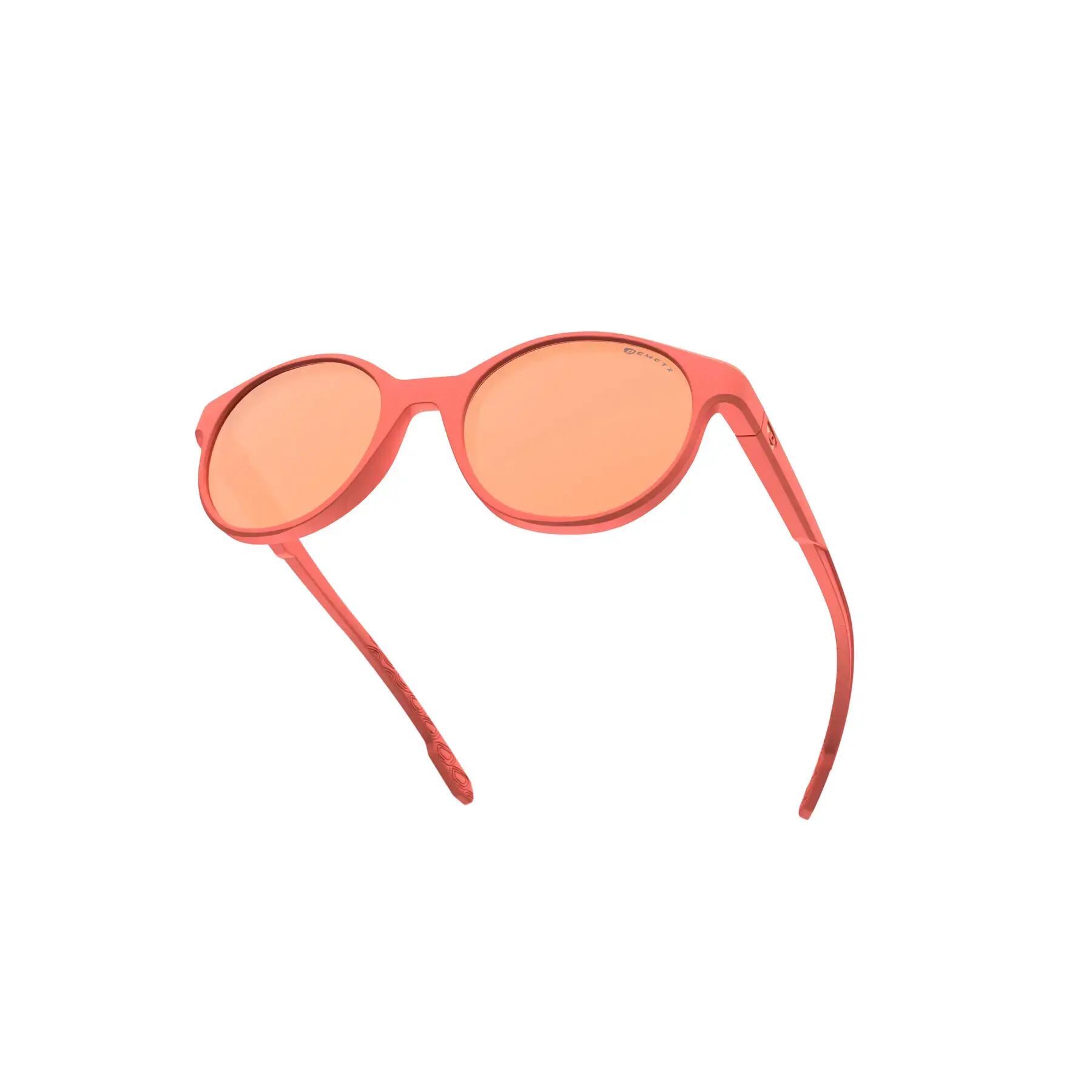 Gafas de sol de niña Demetz Jobio 3/6