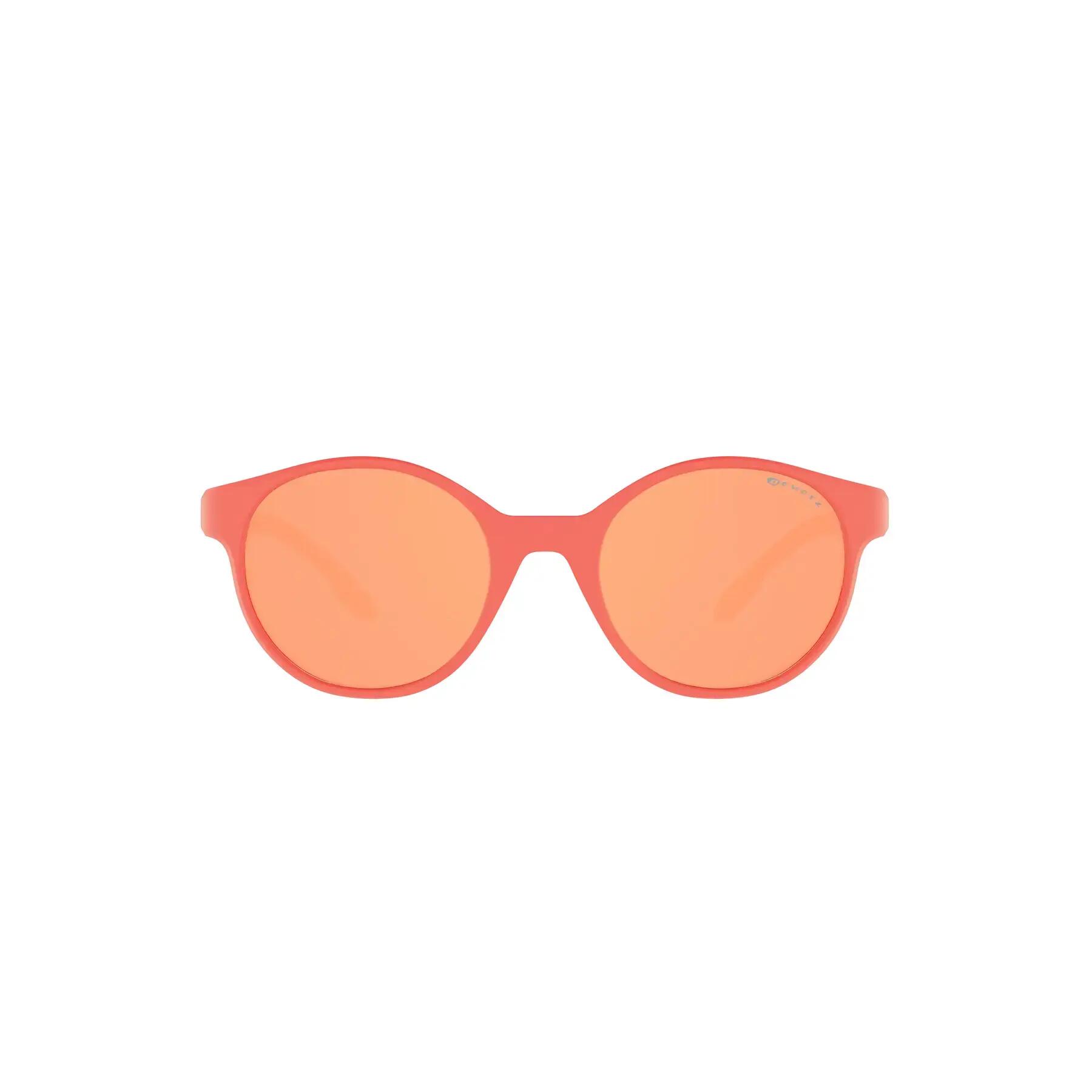 Gafas de sol de niña Demetz Jobio 2/6