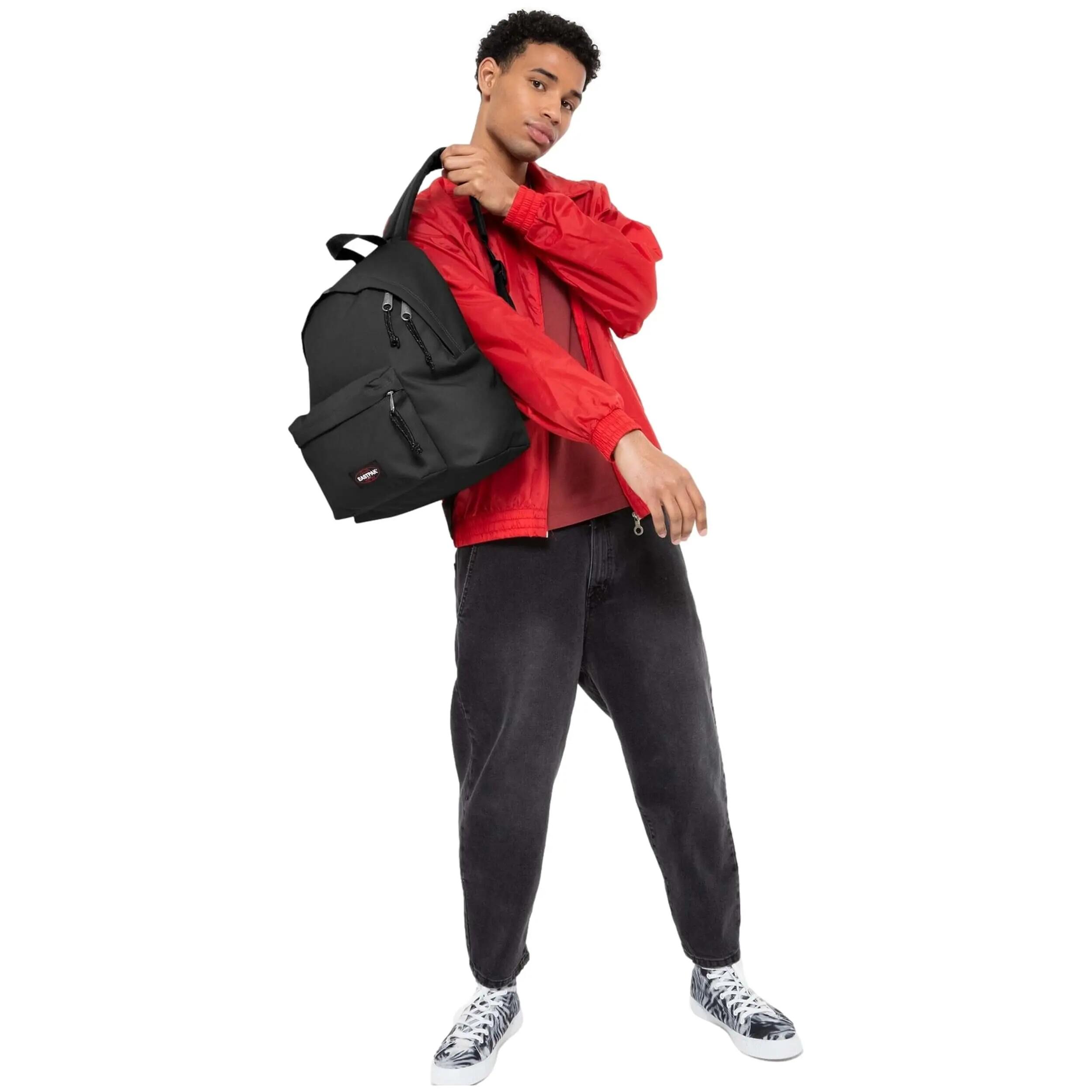 EASTPAK picture