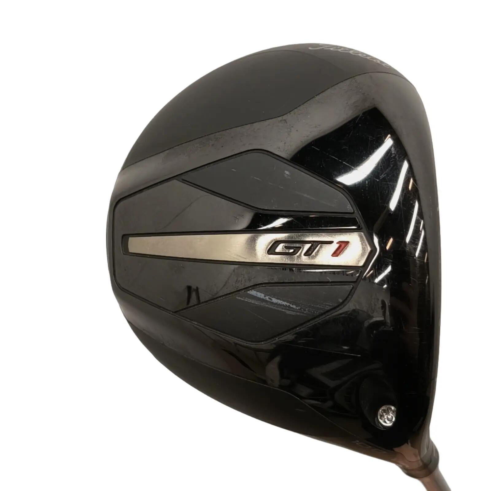 TITLEIST picture