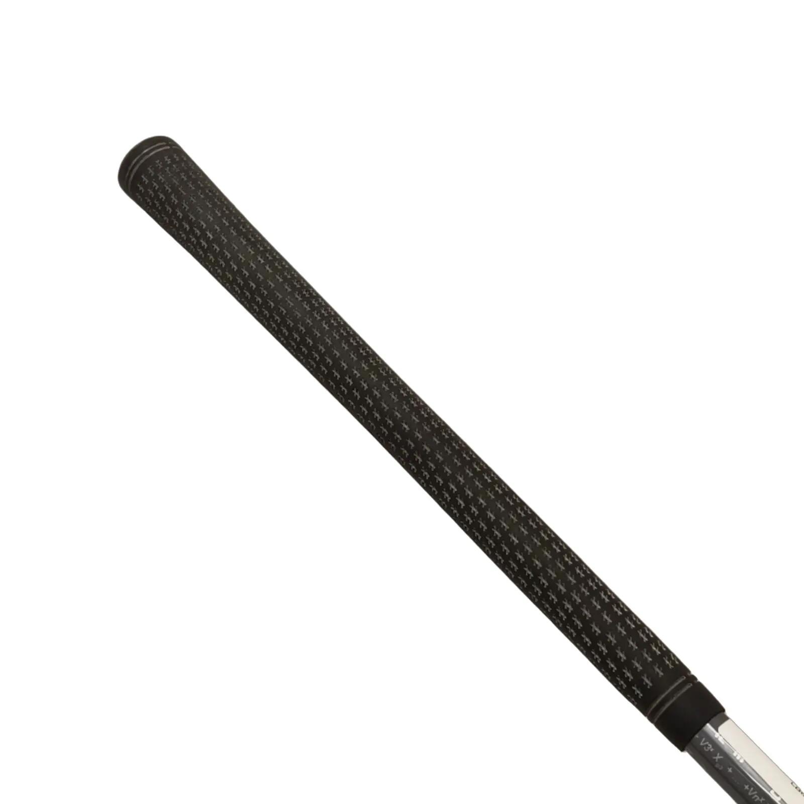 Cobra Fly-Z+ Driver / Flex Stiff / Loft 11.5 6/6