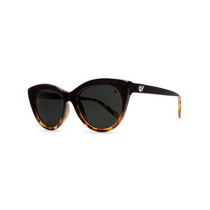 Gafas de sol para mujer Volcom Eyeeye Stone