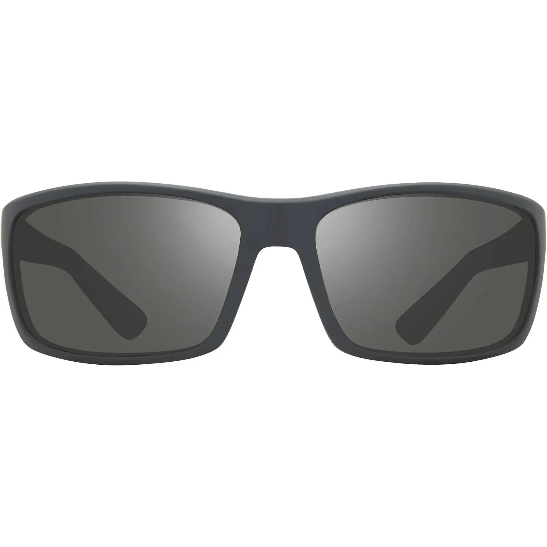 Okulary przeciwsłoneczne Revo Rebel 2/2