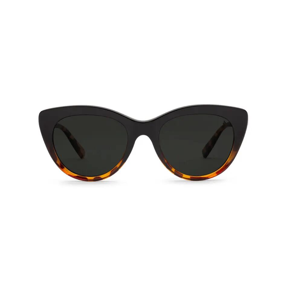 Damskie okulary przeciwsłoneczne Volcom Eyeeye Stone 2/2