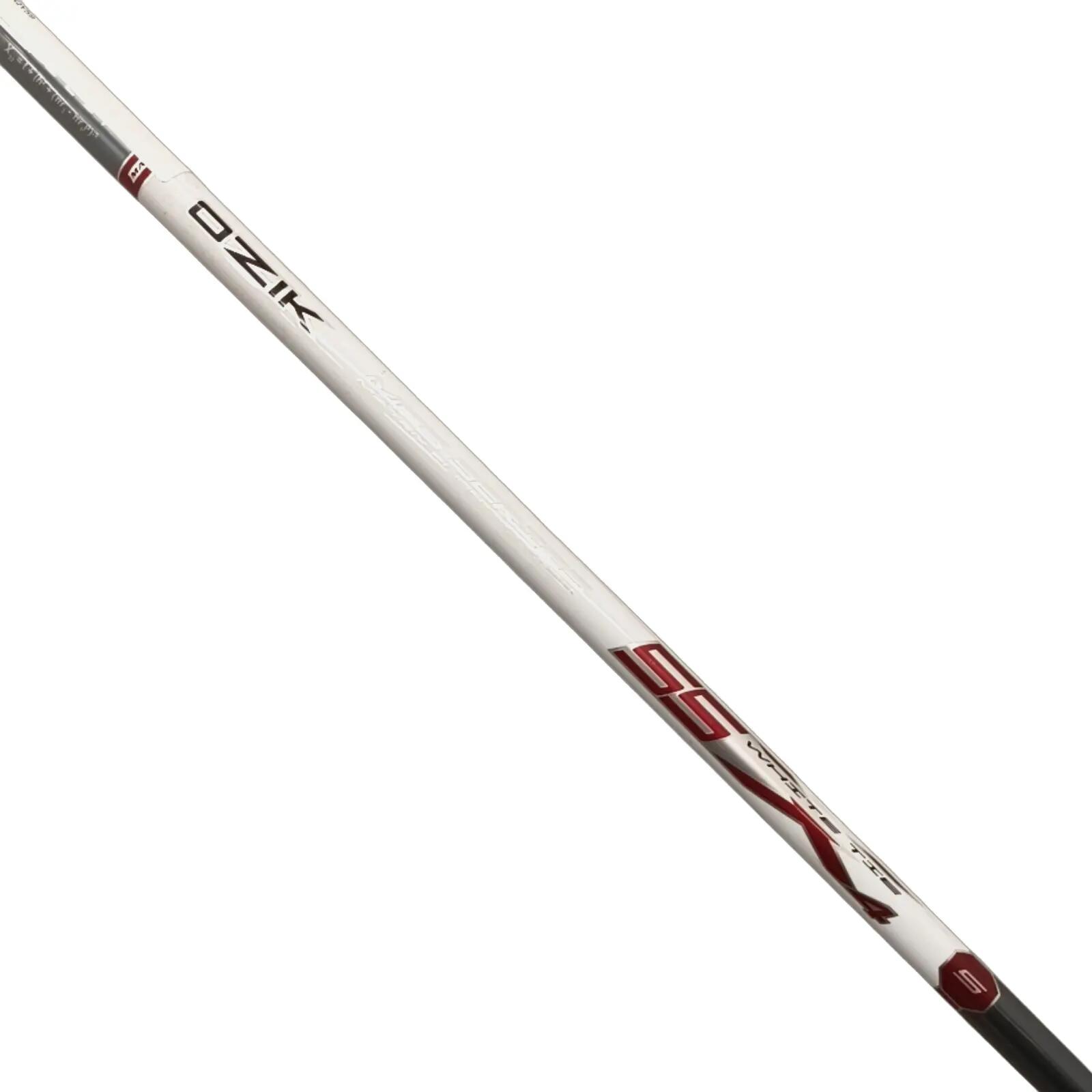 Cobra Fly-Z+ Driver / Flex Stiff / Loft 11.5 5/6