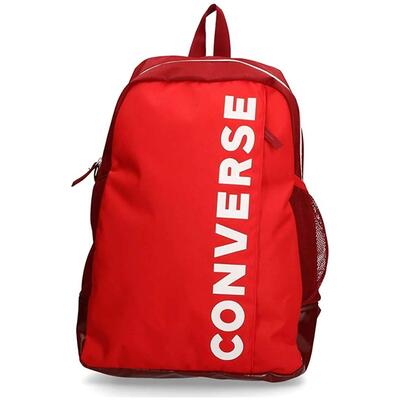 Rugzak converse model 10018470-a02 voor unisex
