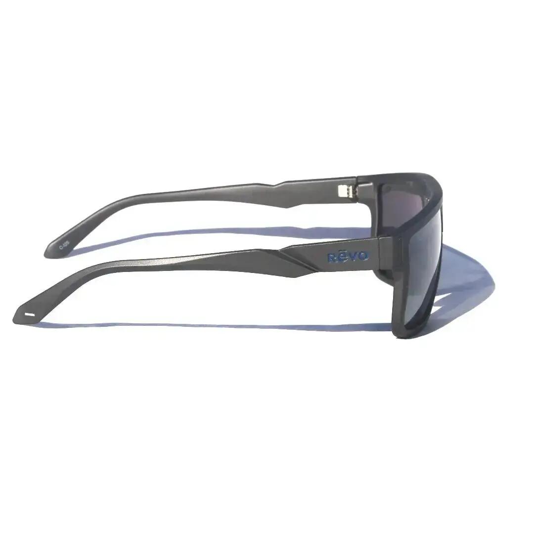 Okulary przeciwsłoneczne Revo Blaze 4/5