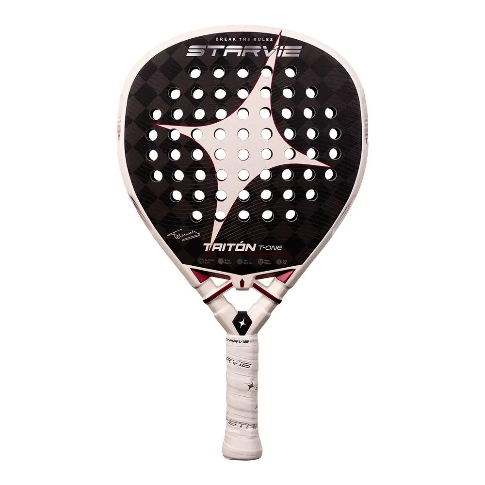STARVIE TRITON T-ONE 2027 (Pala) 2/7