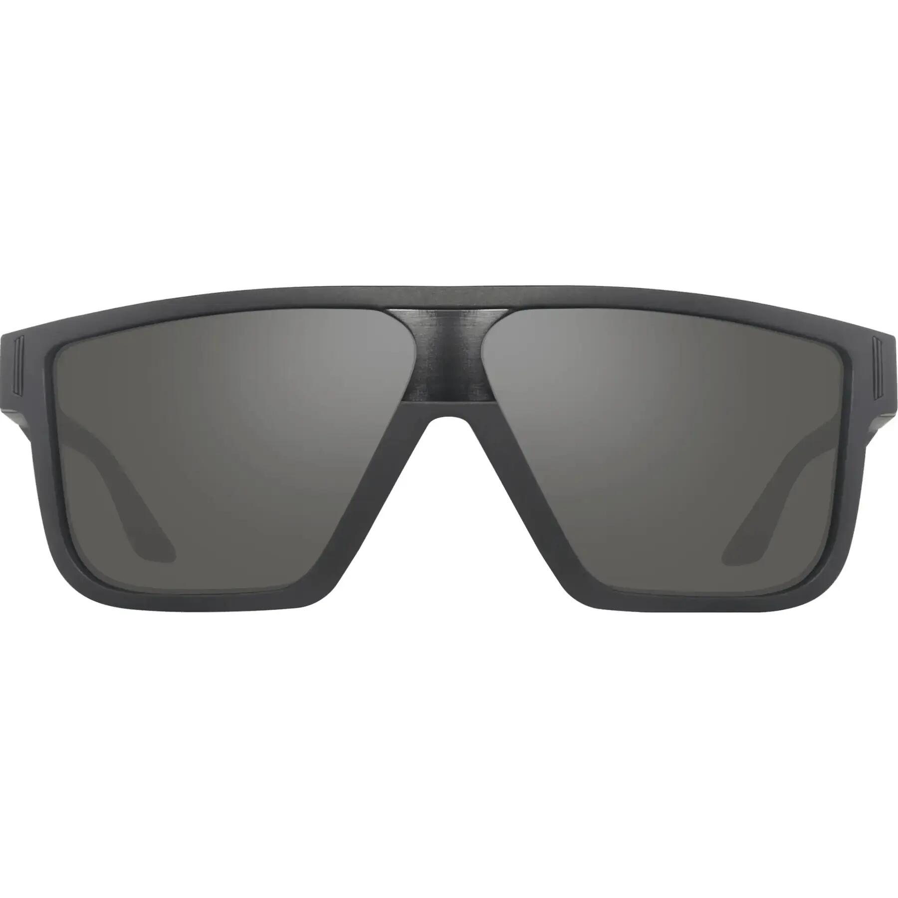 Okulary przeciwsłoneczne Revo Blaze 3/5