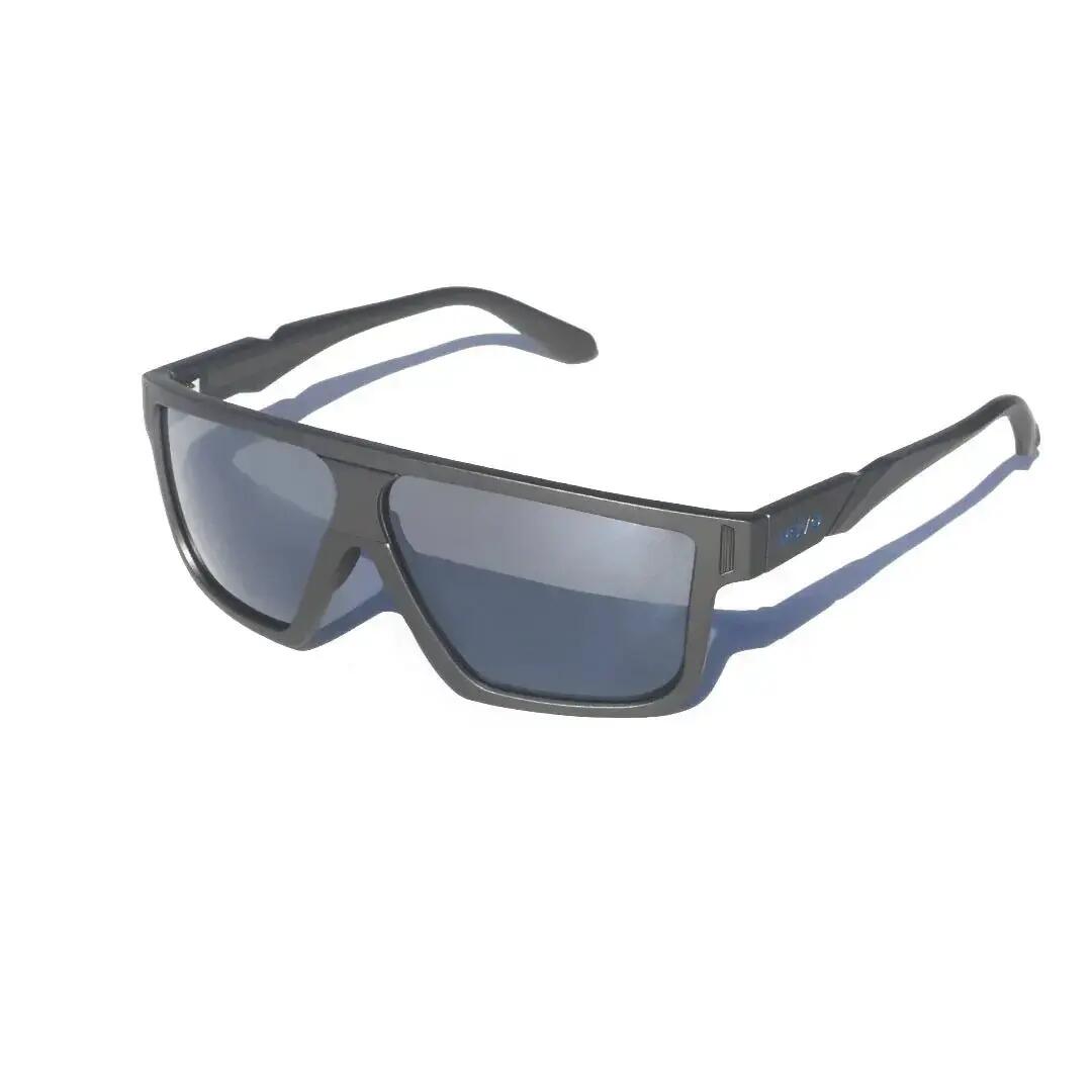 Okulary przeciwsłoneczne Revo Blaze 2/5