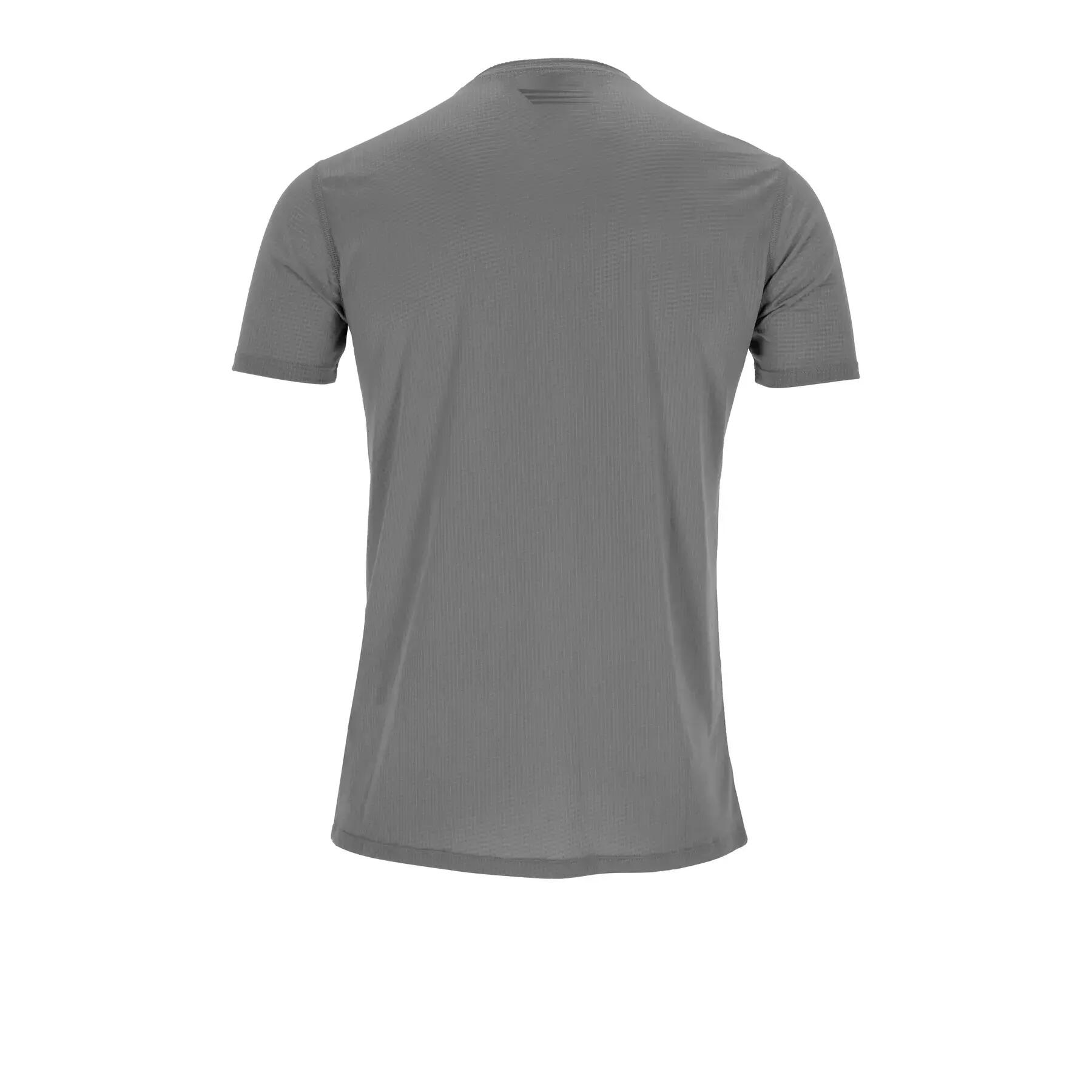 Trikot Acerbis Speedy 3/3