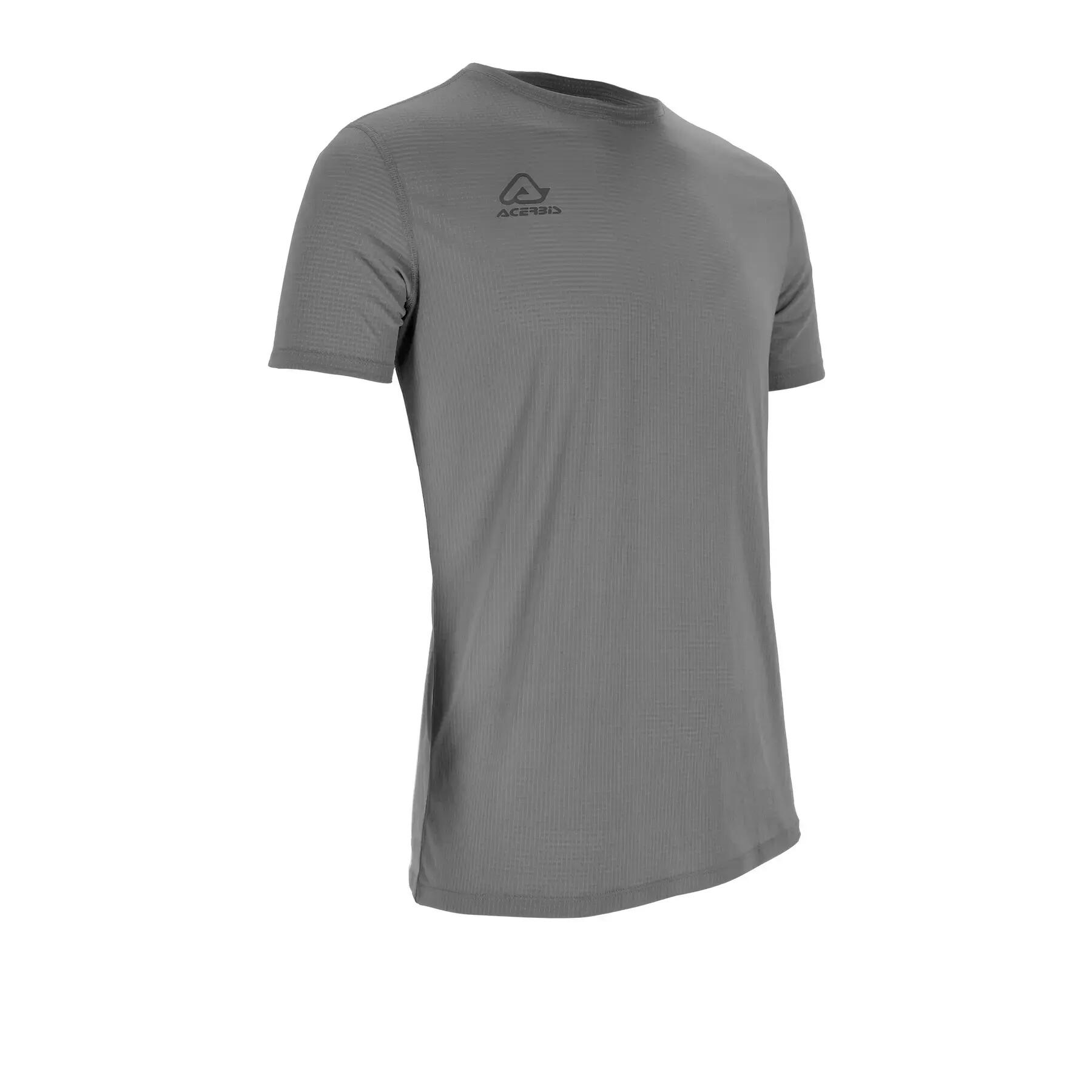 Trikot Acerbis Speedy 2/3